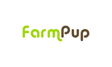 FarmPup.com